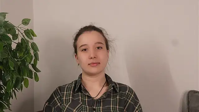 LoreleiRion online show from 28, 3, 2026