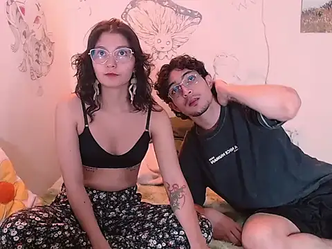 lilla9 online show from 28, 3, 2026