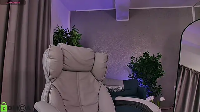 Snapshot of SandraBabeXO chatting on 15, 4, 2026 SandraBabeXO online show from 15, 4, 2026