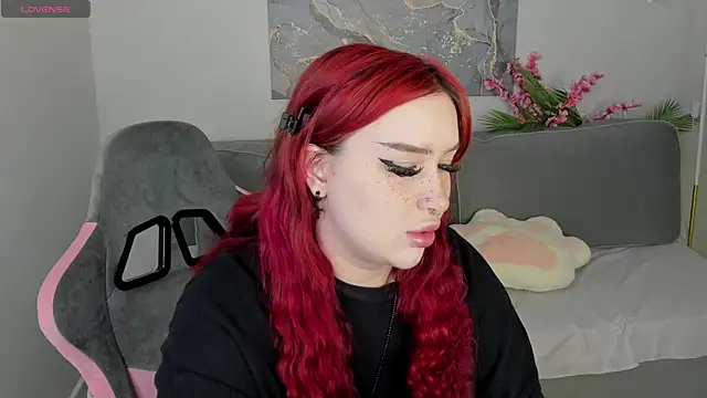 Jane Goddesss online show from 6, 7, 2026