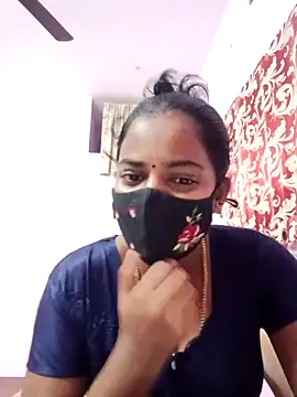 Snapshot of tamilratchasii chatting on 30, 3, 2026 tamilratchasii online show from 30, 3, 2026