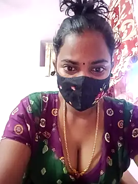 Snapshot of tamilratchasii chatting on 4, 4, 2026 tamilratchasii online show from 4, 4, 2026