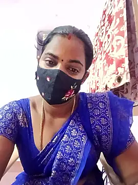 Snapshot of tamilratchasii chatting on 6, 4, 2026 tamilratchasii online show from 6, 4, 2026
