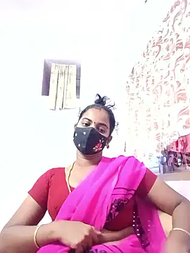 Snapshot of tamilratchasii chatting on 13, 4, 2026 tamilratchasii online show from 13, 4, 2026