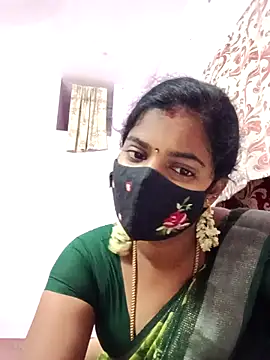 Snapshot of tamilratchasii chatting on 14, 4, 2026 tamilratchasii online show from 14, 4, 2026