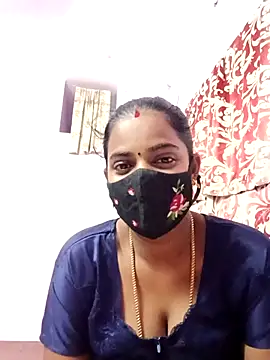 Snapshot of tamilratchasii chatting on 27, 4, 2026 tamilratchasii online show from 27, 4, 2026