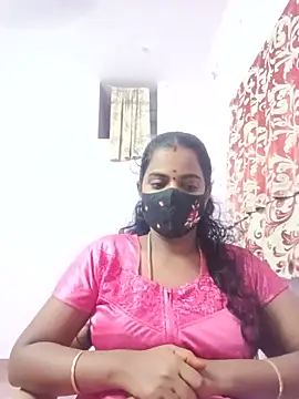 Snapshot of tamilratchasii chatting on 15, 5, 2026 tamilratchasii online show from 15, 5, 2026
