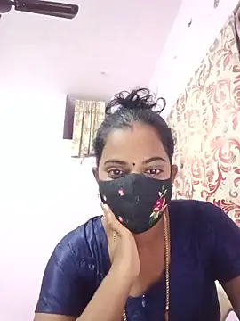 Snapshot of tamilratchasii chatting on 22, 5, 2026 tamilratchasii online show from 22, 5, 2026