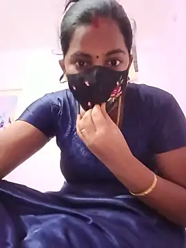 Snapshot of tamilratchasii chatting on 24, 5, 2026 tamilratchasii online show from 24, 5, 2026