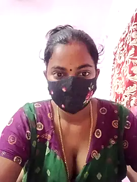 Snapshot of tamilratchasii chatting on 28, 6, 2026 tamilratchasii online show from 28, 6, 2026