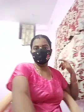 Snapshot of tamilratchasii chatting on 15, 7, 2026 tamilratchasii online show from 15, 7, 2026