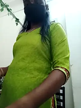  anju  online show from 14, 5, 2026