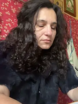 StellaMia263 online show from 22, 4, 2026