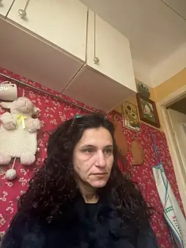 StellaMia263 online show from 24, 4, 2026