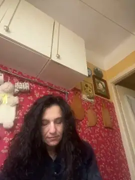 StellaMia263 online show from 28, 4, 2026