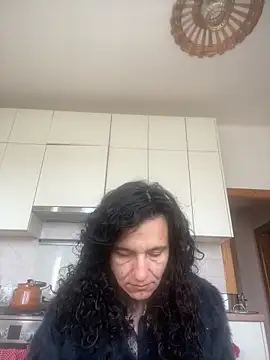 StellaMia263 online show from 7, 5, 2026