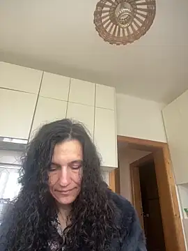 StellaMia263 online show from 8, 5, 2026