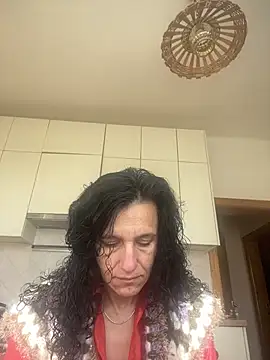 StellaMia263 online show from 14, 5, 2026