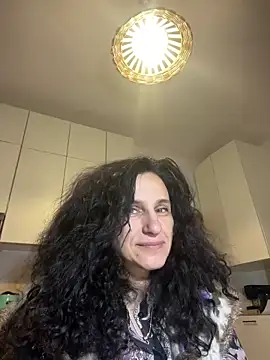 StellaMia263 online show from 14, 5, 2026