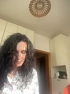StellaMia263 online show from 18, 5, 2026