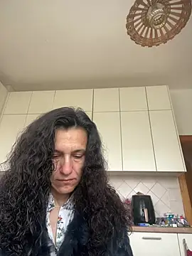 StellaMia263 online show from 19, 5, 2026
