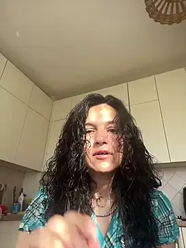 StellaMia263 online show from 24, 5, 2026