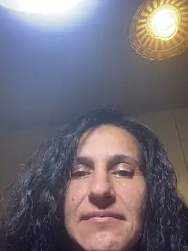 StellaMia263 online show from 4, 6, 2026