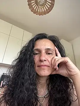 StellaMia263 online show from 7, 6, 2026