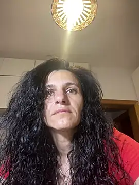 StellaMia263 online show from 8, 6, 2026