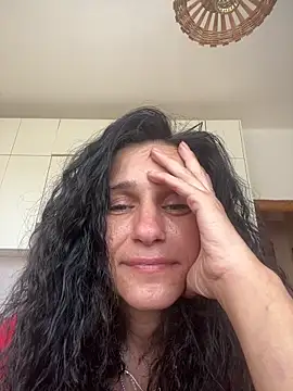 StellaMia263 online show from 9, 6, 2026