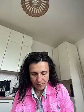 StellaMia263 online show from 14, 6, 2026