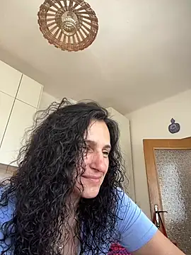 StellaMia263 online show from 18, 6, 2026