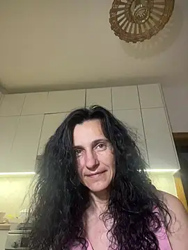 StellaMia263 online show from 22, 6, 2026
