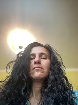 StellaMia263 online show from 26, 6, 2026