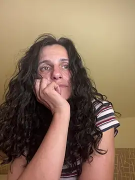 StellaMia263 online show from 2, 7, 2026