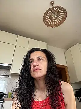 StellaMia263 online show from 5, 7, 2026