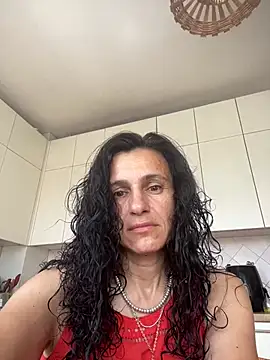 StellaMia263 online show from 6, 7, 2026