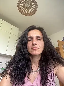 StellaMia263 online show from 7, 7, 2026