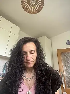 StellaMia263 online show from 8, 7, 2026