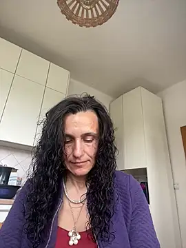 StellaMia263 online show from 12, 7, 2026