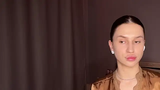 Deep Eye online show from 7, 4, 2026