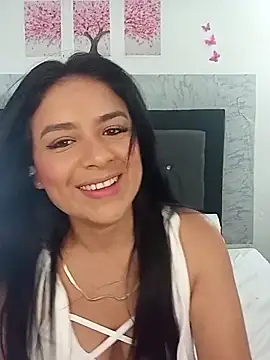 Snapshot of alia_asad chatting on 11, 4, 2026 alia asad online show from 11, 4, 2026