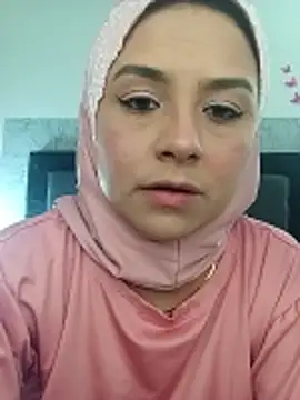 Snapshot of alia_asad chatting on 15, 4, 2026 alia asad online show from 15, 4, 2026