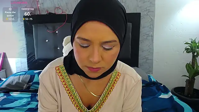 Snapshot of alia_asad chatting on 20, 4, 2026 alia asad online show from 20, 4, 2026