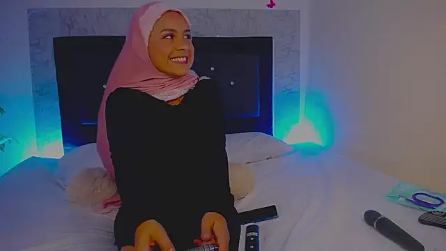 Snapshot of alia_asad chatting on 14, 5, 2026 alia asad online show from 14, 5, 2026