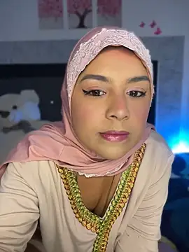 Snapshot of alia_asad chatting on 18, 5, 2026 alia asad online show from 18, 5, 2026