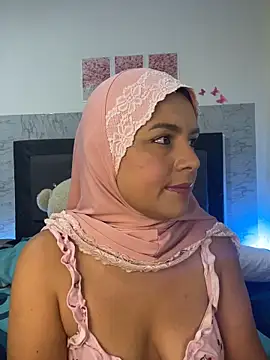 Snapshot of alia_asad chatting on 21, 5, 2026 alia asad online show from 21, 5, 2026