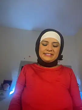 Snapshot of alia_asad chatting on 29, 5, 2026 alia asad online show from 29, 5, 2026