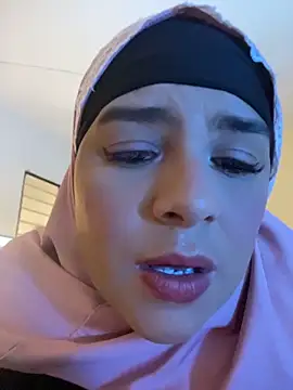 Snapshot of alia_asad chatting on 30, 5, 2026 alia asad online show from 30, 5, 2026