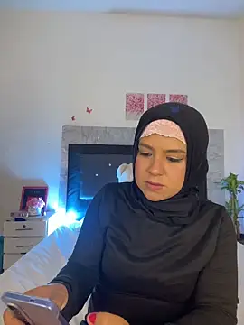 Snapshot of alia_asad chatting on 4, 6, 2026 alia asad online show from 4, 6, 2026